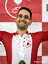 2022 Track Nationals