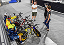 2022 Track Nationals