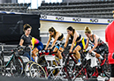 2022 Track Nationals