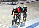 2022 Track Nationals