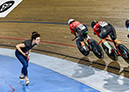 2022 Track Nationals