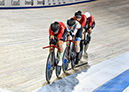 2022 Track Nationals