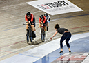 2022 Track Nationals