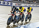 2022 Track Nationals