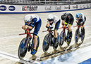2022 Track Nationals
