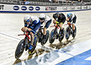 2022 Track Nationals