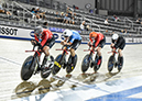2022 Track Nationals
