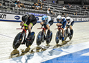 2022 Track Nationals