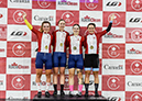 2022 Track Nationals
