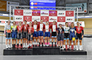2022 Track Nationals