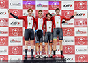2022 Track Nationals