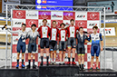 2022 Track Nationals
