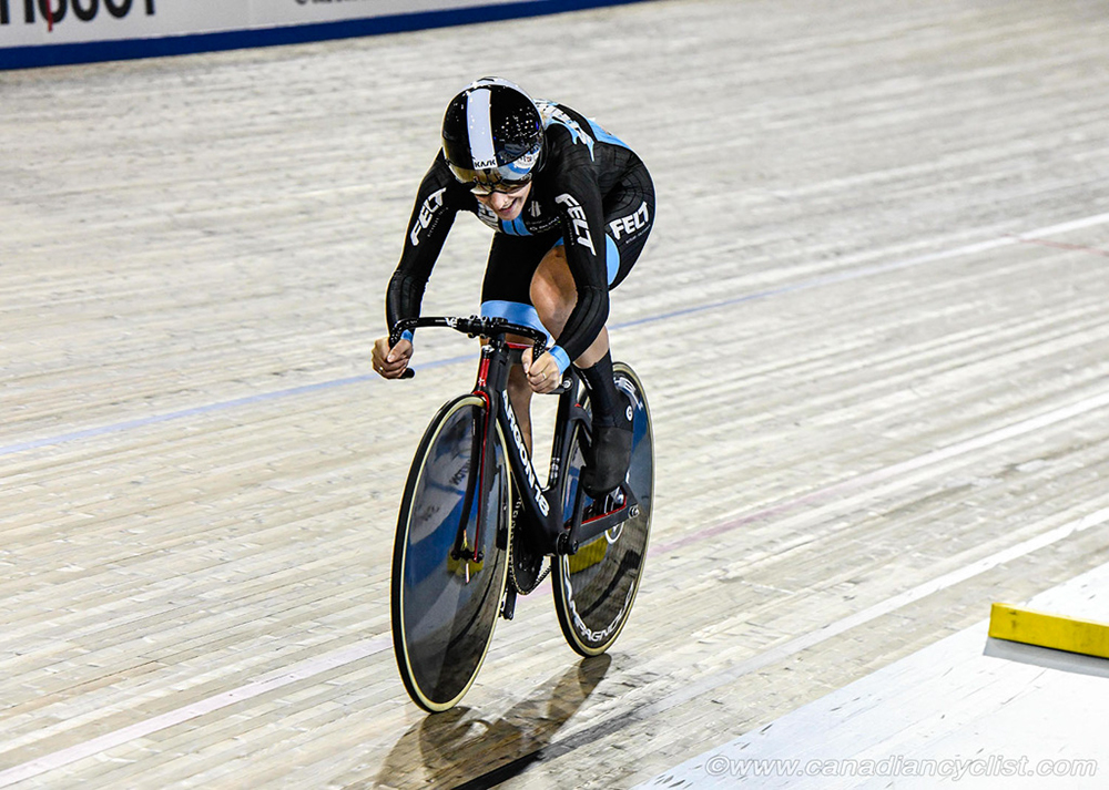 2022 Track Nationals