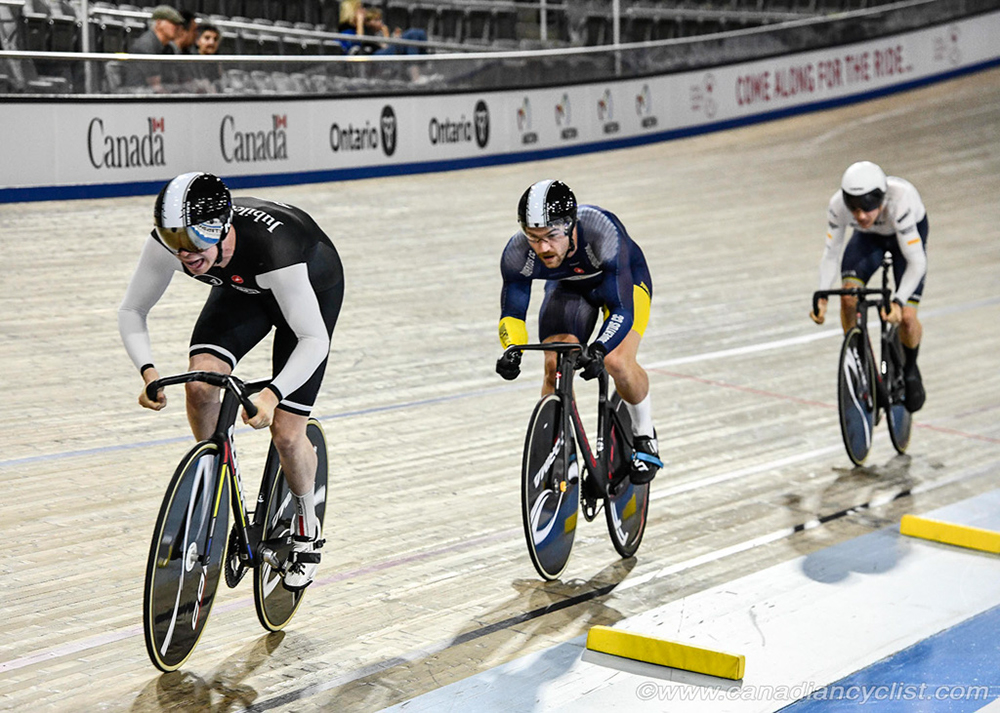2022 Track Nationals