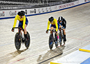 2022 Track Nationals