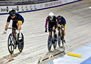 2022 Track Nationals