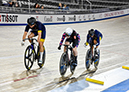 2022 Track Nationals