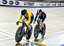 2022 Track Nationals