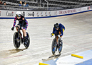 2022 Track Nationals