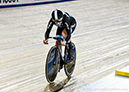 2022 Track Nationals