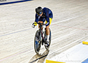 2022 Track Nationals