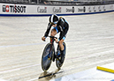 2022 Track Nationals