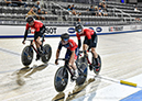 2022 Track Nationals
