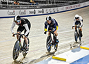 2022 Track Nationals