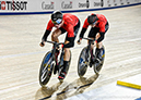 2022 Track Nationals