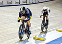 2022 Track Nationals