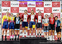 2022 Track Nationals