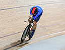 2022 Track World Championships