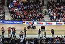 2022 Track World Championships