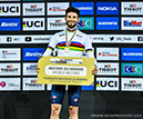 2022 Track World Championships