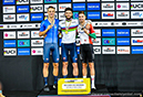 2022 Track World Championships