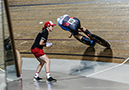 2022 Track World Championships