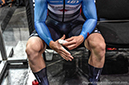 2022 Track World Championships