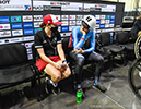 2022 Track World Championships