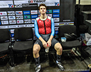 2022 Track World Championships