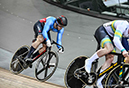2022 Track World Championships