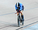 2022 Track World Championships