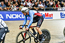 2022 Track World Championships