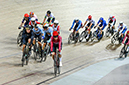2022 Track World Championships