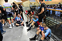 2022 Track World Championships
