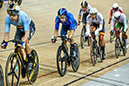 2022 Track World Championships