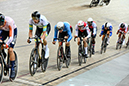 2022 Track World Championships