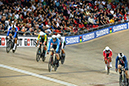 2022 Track World Championships