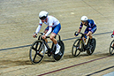 2022 Track World Championships