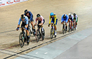 2022 Track World Championships