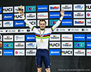 2022 Track World Championships